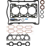 Kit de juntas de la culata 02-31350-02 VICTOR REINZ para AUDI A6 C5 A4 B5 A4 B6