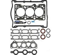 Kit de juntas de la culata 02-31350-03 VICTOR REINZ para AUDI A4 B5 A4 B5 Avant