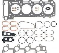 Kit de juntas de la culata 02-31555-02 VICTOR REINZ para MERCEDES-BENZ CLASE C