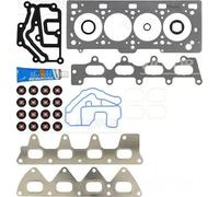 Kit de juntas de la culata 02-31675-02 VICTOR REINZ para RENAULT MEGANE CC WIND