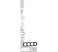 Kit de juntas de la culata 02-31733-10 VICTOR REINZ para FIAT RENAULT IVECO