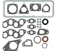 Kit de juntas de la culata 02-31737-01 VICTOR REINZ para ALFA ROMEO FIAT LANCIA