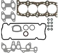 Kit de juntas de la culata 02-31790-02 VICTOR REINZ para FIAT LANCIA AUTOBIANCHI