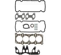REINZ Juego de juntas, culata para FIAT: Palio, Punto, Siena, Strada (Ref: 02-31790-08)