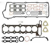 Kit de juntas de la culata 02-31940-02 VICTOR REINZ para BMW 3 Touring 3 3 Coupé