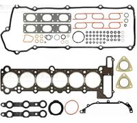 Kit de juntas de la culata 02-31945-02 VICTOR REINZ para BMW 3 3 Coupé 3 Touring