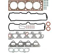 REINZ Juego de juntas, culata para OPEL: Corsa, Combo, Tigra & VAUXHALL: Tigra (Ref: 02-31985-01)