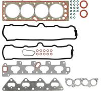 Kit de juntas de la culata 02-31995-02 VICTOR REINZ para OPEL VECTRA B Hatchback