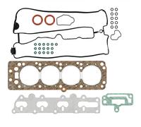 REINZ Juego de juntas, culata para OPEL: Vectra, Astra & VAUXHALL: Vectra (Ref: 02-33000-02)