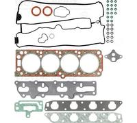 Kit de juntas de la culata 02-33005-05 VICTOR REINZ para OPEL OMEGA B