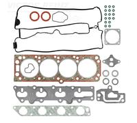 Kit de juntas de la culata 02-33005-06 VICTOR REINZ para OPEL FRONTERA B