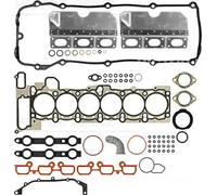 REINZ Juego de juntas, culata para BMW: Série 7, Série 3, Série 5, Z3, Z4, X3, X5 (Ref: 02-33070-03)