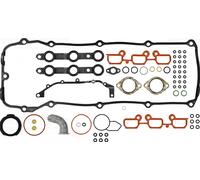 Kit de juntas de la culata 02-33077-01 VICTOR REINZ para BMW Z3 Roadster 5 3