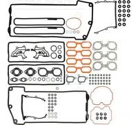 Kit de juntas de la culata 02-33396-01 VICTOR REINZ para BMW LAND ROVER
