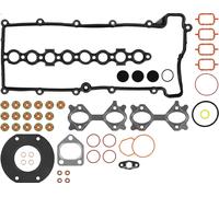 Kit de juntas de la culata 02-33896-01 VICTOR REINZ para BMW 3 3 Touring 5