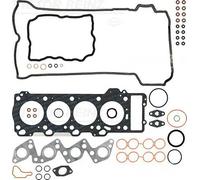 Kit de juntas de la culata 02-34085-01 VICTOR REINZ para MERCEDES-BENZ CLASE A