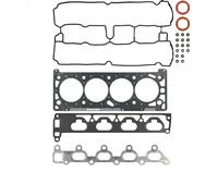 Kit de juntas de la culata 02-34205-02 VICTOR REINZ para OPEL SAAB