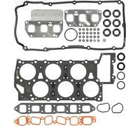 Reinz Juego de juntas de culata 02-34265-02 para VW Ford SEAT 2.8 V6