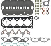 Kit de juntas de la culata 02-34835-04 VICTOR REINZ para ROVER LAND ROVER LOTUS
