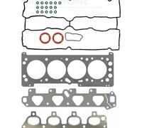 Kit de juntas de la culata 02-34900-01 VICTOR REINZ para OPEL VECTRA B Hatchback