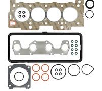 Kit de juntas de la culata 02-35060-02 VICTOR REINZ para CITROËN PEUGEOT