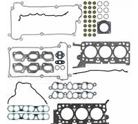 Kit de juntas de la culata 02-35140-01 VICTOR REINZ para FORD COUGAR MONDEO III