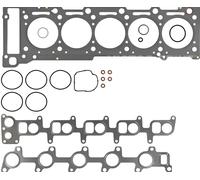 Kit de juntas de la culata 02-35160-01 VICTOR REINZ para MERCEDES-BENZ JEEP