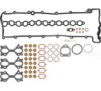 Kit de juntas de la culata 02-35176-01 VICTOR REINZ para BMW OPEL LAND ROVER