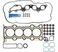 Kit de juntas de la culata 02-35435-02 VICTOR REINZ para FORD MAZDA FORD USA