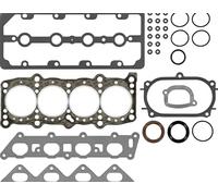 Kit de juntas de la culata 02-35575-01 VICTOR REINZ para FIAT LANCIA