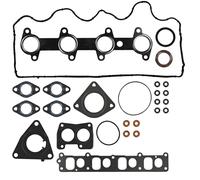 Kit de juntas de la culata 02-35638-04 VICTOR REINZ para FIAT ALFA ROMEO LANCIA