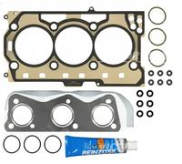 Kit de juntas de la culata 02-36050-01 VICTOR REINZ para VW SKODA SEAT