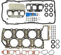 Reinz Juego de juntas culata 02-36090-01 para Audi TT/A3, VW Golf/Phaeton/Touareg y Porsche Cayenne