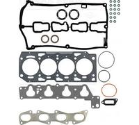 Kit de juntas de la culata 02-36140-02 VICTOR REINZ para ALFA ROMEO 147