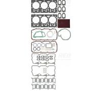 Kit de juntas de la culata 02-36175-01 VICTOR REINZ para DAF BOVA SOLARIS GINAF