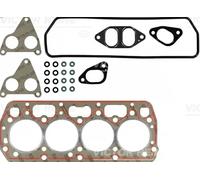 Reinz Juego de juntas de culata 02-36205-01 para Skoda Fabia