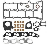 Kit de juntas de la culata 02-36262-05 VICTOR REINZ para FIAT ALFA ROMEO