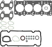 Kit de juntas de la culata 02-36330-04 VICTOR REINZ para LANCIA FIAT ZASTAVA
