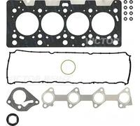 Kit de juntas de la culata 02-36345-01 VICTOR REINZ para NISSAN RENAULT