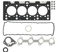 Kit de juntas de la culata 02-36345-01 VICTOR REINZ para NISSAN RENAULT DACIA