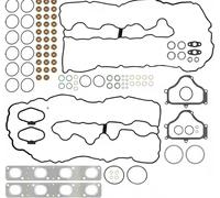 Kit de juntas de la culata 02-36445-01 VICTOR REINZ para BMW 6 Coupé X5 X6