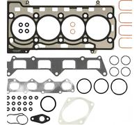 Kit de juntas de la culata 02-37045-01 VICTOR REINZ para SEAT VW AUDI SKODA