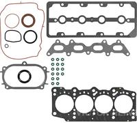 Kit de juntas de la culata 02-37110-06 VICTOR REINZ para ALFA ROMEO MITO