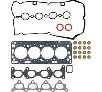 Kit de juntas de la culata 02-37240-02 VICTOR REINZ para OPEL SAAB
