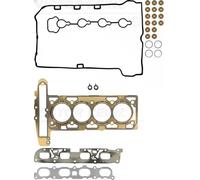 Reinz Juego de juntas de culata 02-37265-01 para Opel Insignia, Astra y Saab 9-3/9-3X/9-5