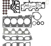 REINZ Juego de juntas, culata para RENAULT: Clio (Ref: 02-37380-01)