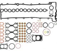 Kit de juntas de la culata 02-37402-01 VICTOR REINZ para BMW 5 5 Touring