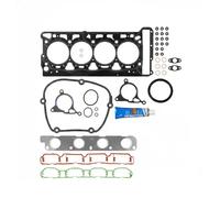 Kit de juntas de la culata 02-37475-01 VICTOR REINZ para VW SEAT SKODA AUDI