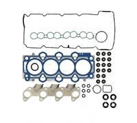 Kit de juntas de la culata 02-37740-01 VICTOR REINZ para HYUNDAI KIA