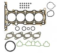 Kit de juntas de la culata 02-37875-03 VICTOR REINZ para OPEL CHEVROLET